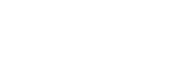 binance交易所app下载交易所官方logo
