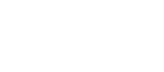 安币下载app入口在哪找？3步直达安卓版最新安装页交易所官方Logo - 安全可靠的数字货币交易平台